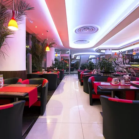 Alessandria Hradec Králové