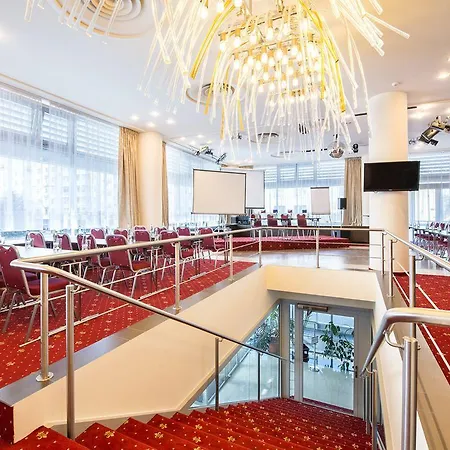 Alessandria Otel