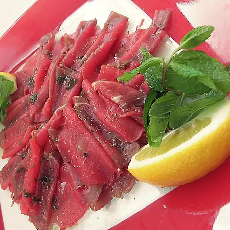 Alessandria Hotel Hradec Králové