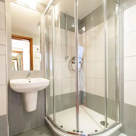 Alessandria Hradec Králové