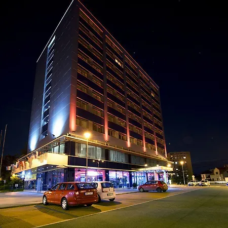 Alessandria 3*