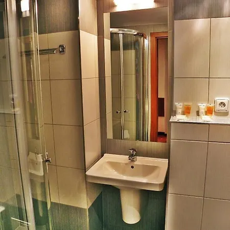 Alessandria Hradec Kralove