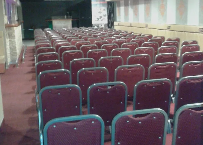 Alessandria 3*